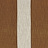 Ткань Casamance Linefolia 48890473