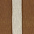 Ткань Casamance Linefolia 48890473