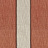 Ткань Casamance Linefolia 48890599