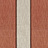 Ткань Casamance Linefolia 48890599