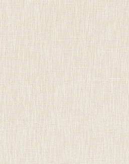 Ткань Casamance Linefolia A32070558