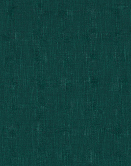 Ткань Casamance Linefolia A32070864