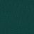 Ткань Casamance Linefolia A32070864