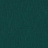 Ткань Casamance Linefolia A32070864