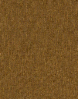 Ткань Casamance Linefolia A32071578