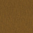 Ткань Casamance Linefolia A32071578