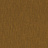 Ткань Casamance Linefolia A32071578