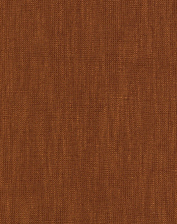 Ткань Casamance Linefolia A32071680