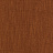 Ткань Casamance Linefolia A32071680