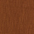 Ткань Casamance Linefolia A32071680