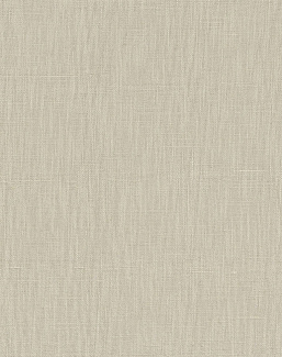 Ткань Casamance Linefolia A32071925