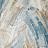 Ткань Casamance Mariposa 47300124
