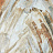 Ткань Casamance Mariposa 47300223