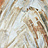 Ткань Casamance Mariposa 47300223