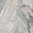 Ткань Casamance Mariposa 47300347