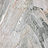 Ткань Casamance Mariposa 47300347