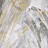 Ткань Casamance Mariposa 47300425