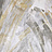 Ткань Casamance Mariposa 47300425