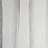 Ткань Casamance Mariposa 47760122