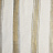 Ткань Casamance Mariposa 47760233