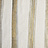 Ткань Casamance Mariposa 47760233