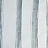 Ткань Casamance Mariposa 47760357