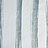Ткань Casamance Mariposa 47760357