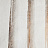Ткань Casamance Mariposa 47760426