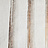 Ткань Casamance Mariposa 47760426