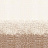 Ткань Casamance Mariposa A37880216