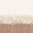 Ткань Casamance Mariposa A37880216
