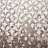 Ткань Casamance Mariposa A37880688