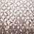 Ткань Casamance Mariposa A37880688