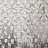 Ткань Casamance Mariposa A37880721