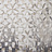 Ткань Casamance Mariposa A37880721