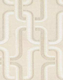 Ткань Casamance Luminescence 45140123