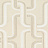 Ткань Casamance Luminescence 45140123