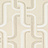 Ткань Casamance Luminescence 45140123
