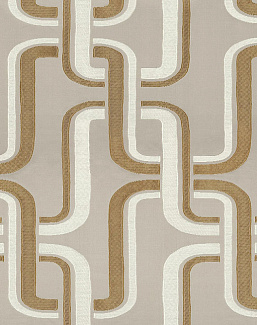 Ткань Casamance Luminescence 45140228