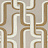 Ткань Casamance Luminescence 45140228