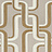 Ткань Casamance Luminescence 45140228