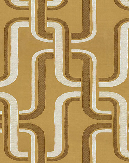 Ткань Casamance Luminescence 45140316