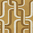 Ткань Casamance Luminescence 45140316