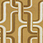 Ткань Casamance Luminescence 45140316