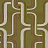 Ткань Casamance Luminescence 45140409