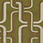 Ткань Casamance Luminescence 45140409