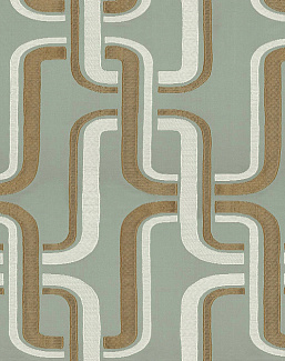 Ткань Casamance Luminescence 45140563