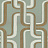 Ткань Casamance Luminescence 45140563