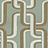 Ткань Casamance Luminescence 45140563