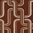 Ткань Casamance Luminescence 45140674